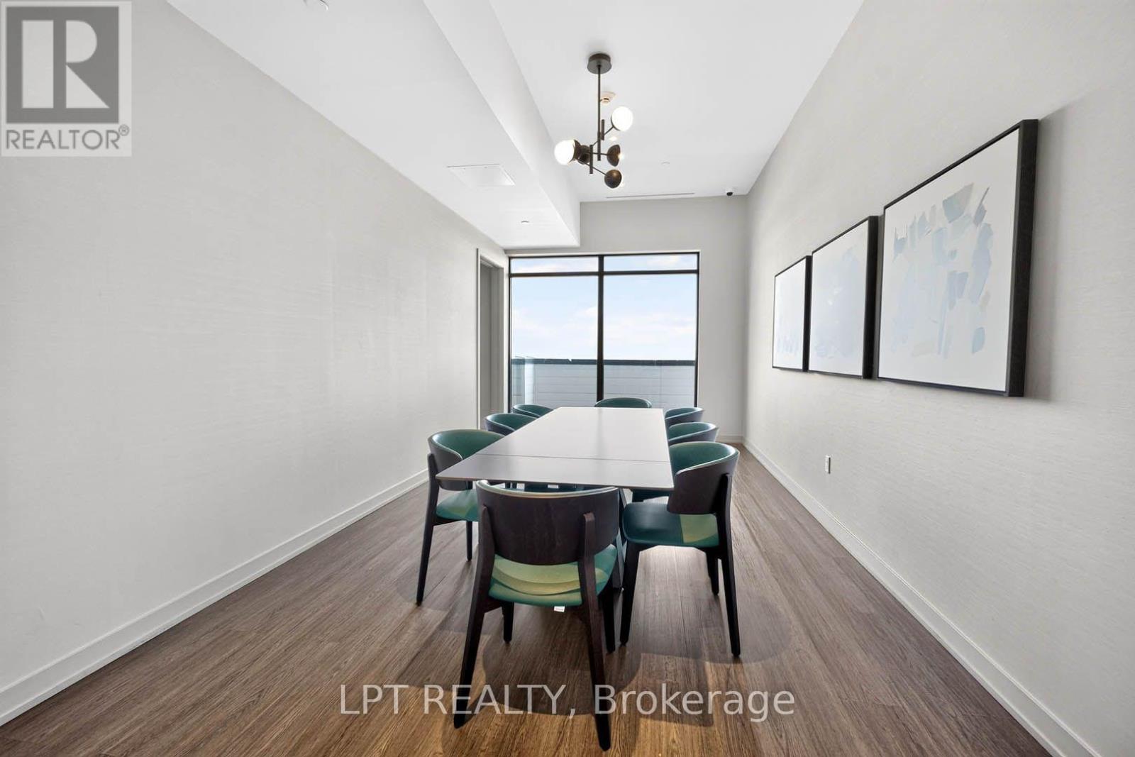 536 - 20 O'neill Road Property Photo 40