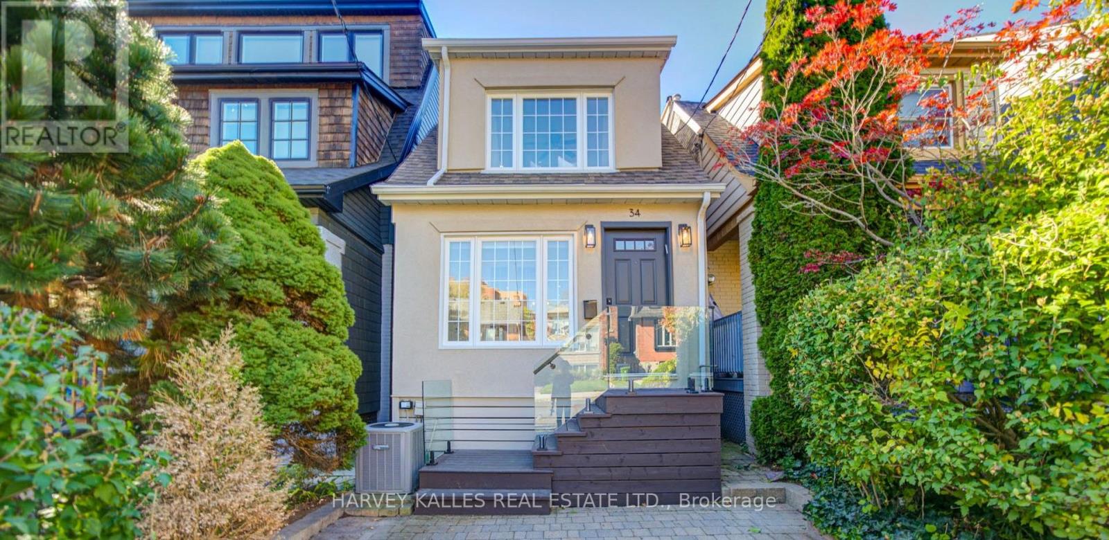 34 Kenwood Avenue Property Photo 1
