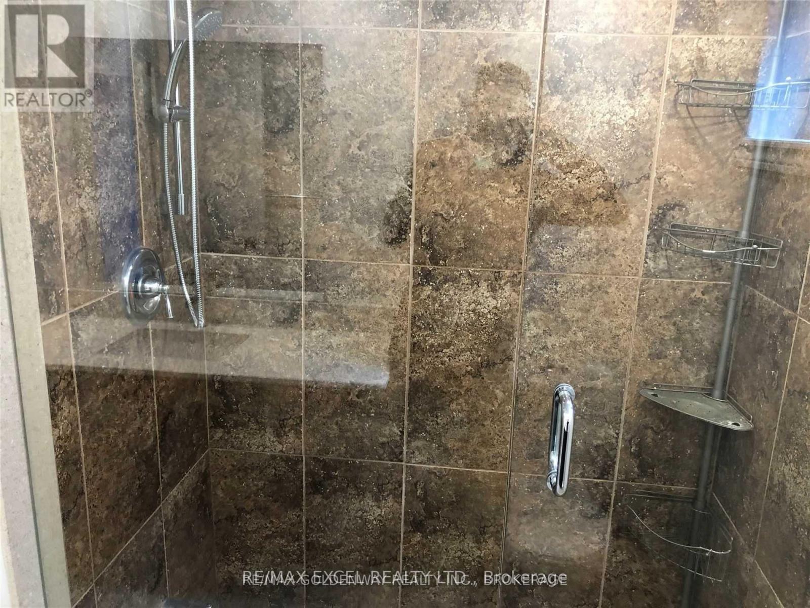 Bsmt - 30 Hazelnut Crescent Property Photo 10