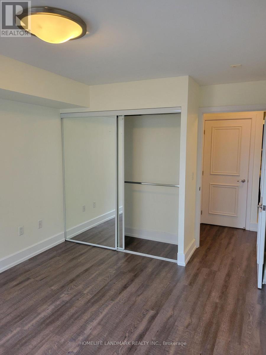 503 - 650 Sheppard Avenue E Property Photo 9