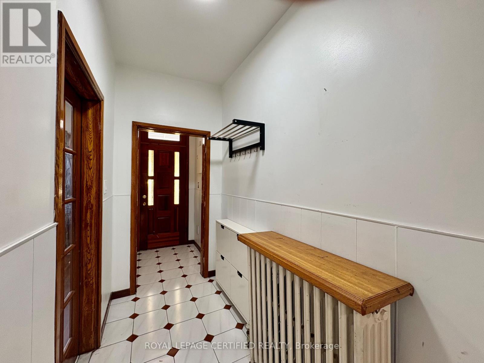 36 Mitchell Avenue Property Photo 2