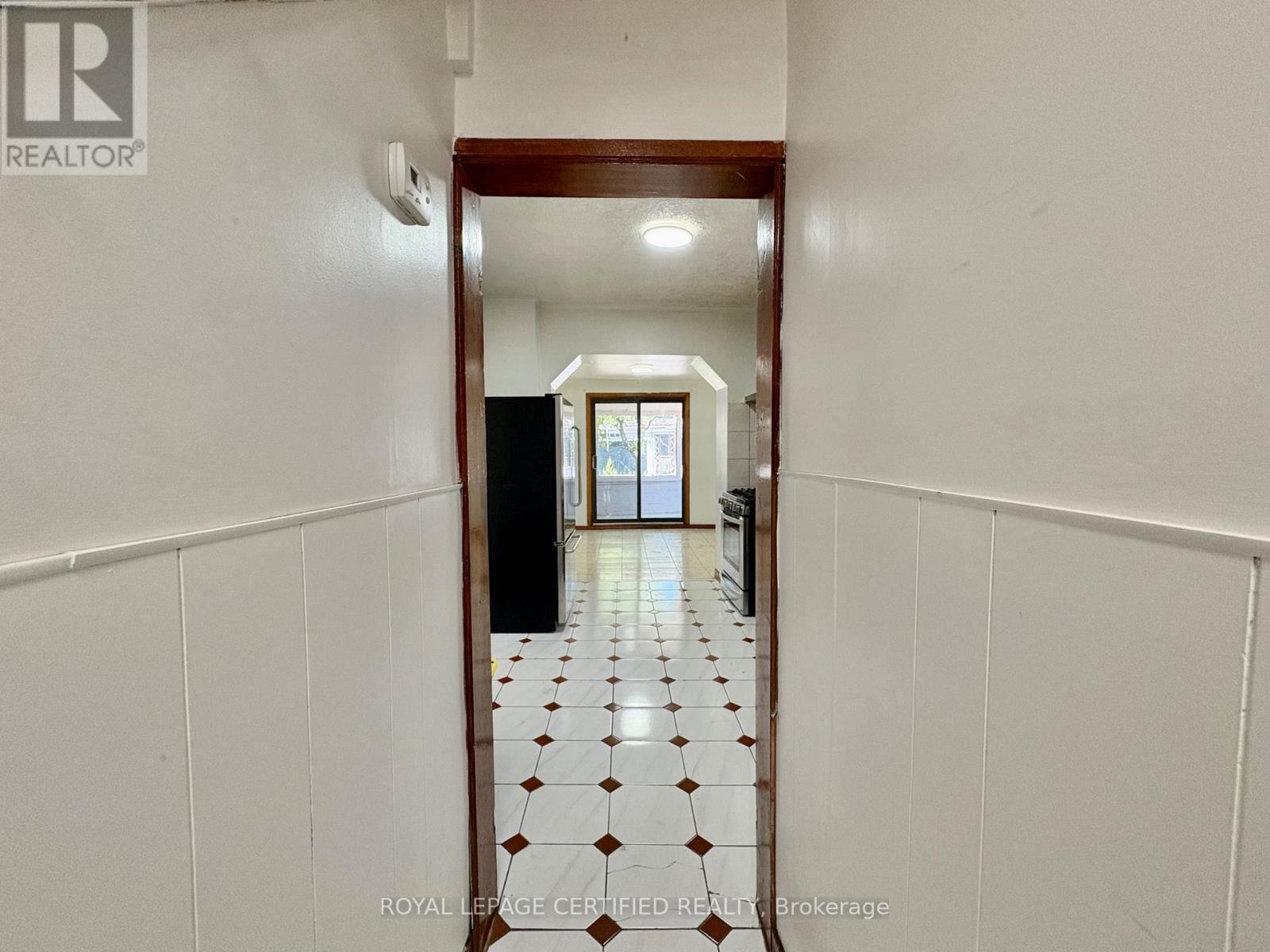36 Mitchell Avenue Property Photo 3