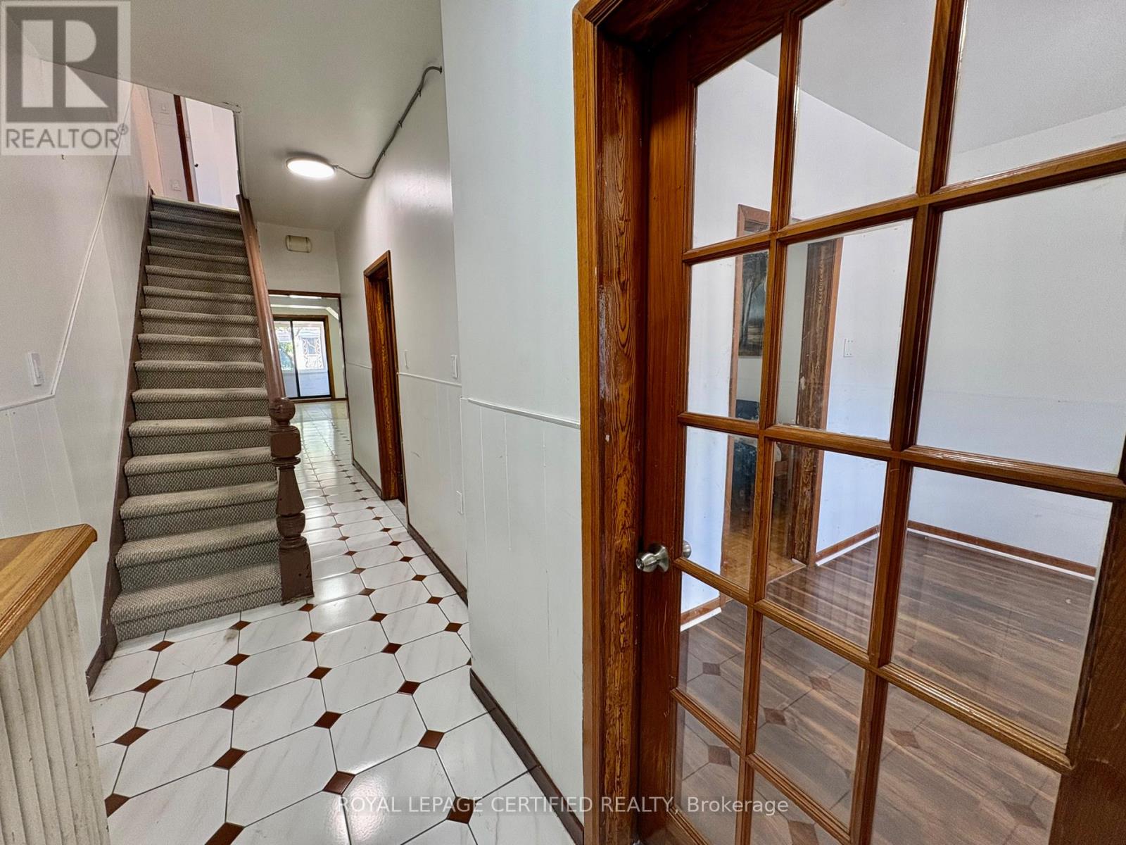 36 Mitchell Avenue Property Photo 4
