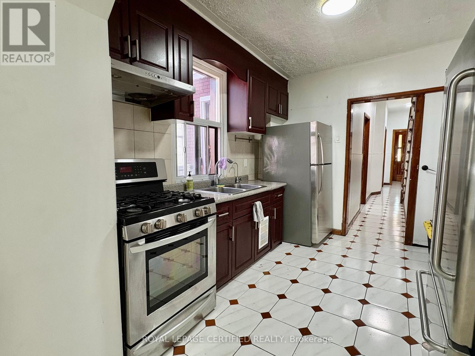 36 Mitchell Avenue Property Photo 7