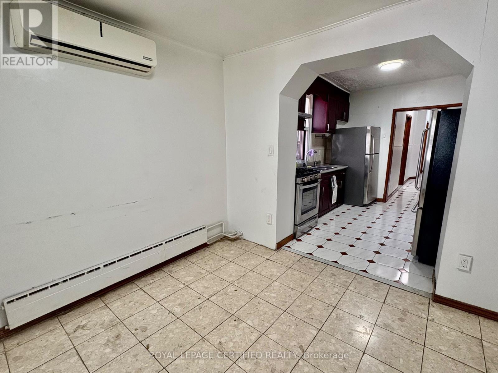36 Mitchell Avenue Property Photo 9