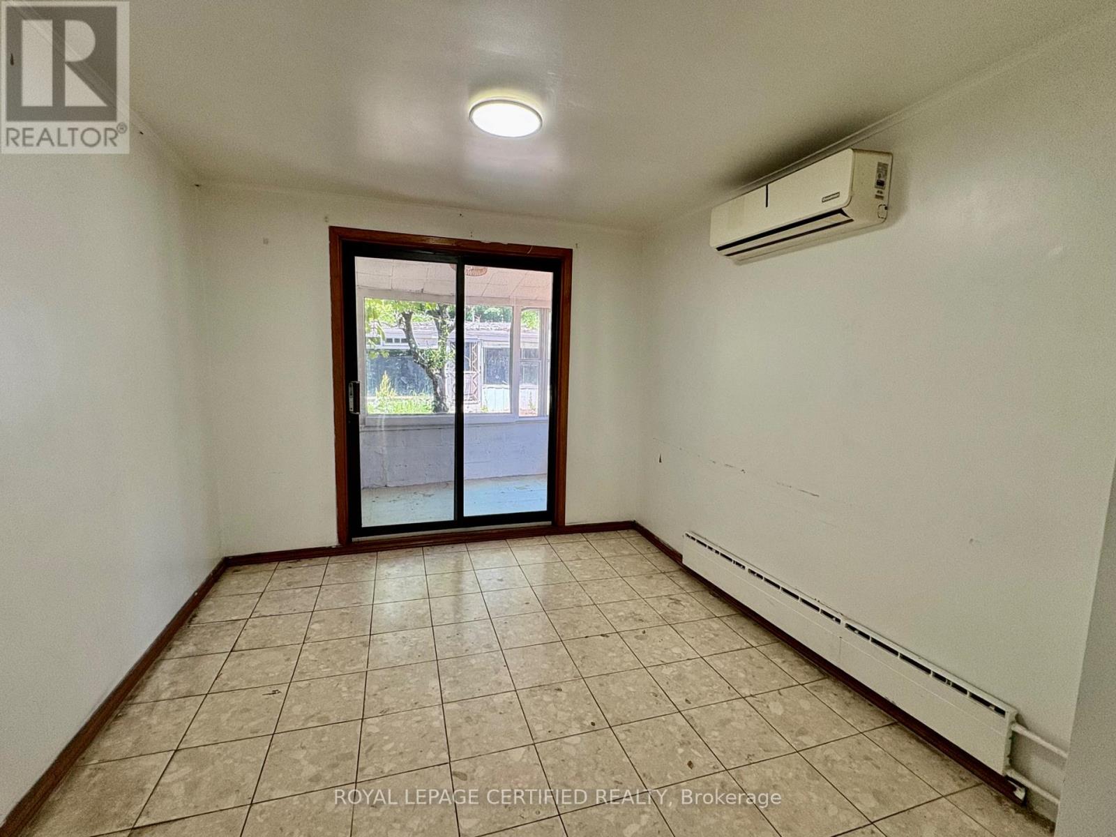 36 Mitchell Avenue Property Photo 10