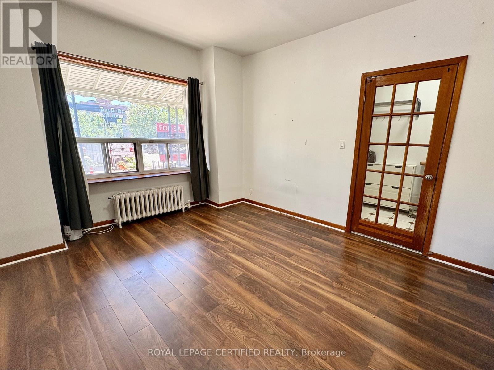 36 Mitchell Avenue Property Photo 11
