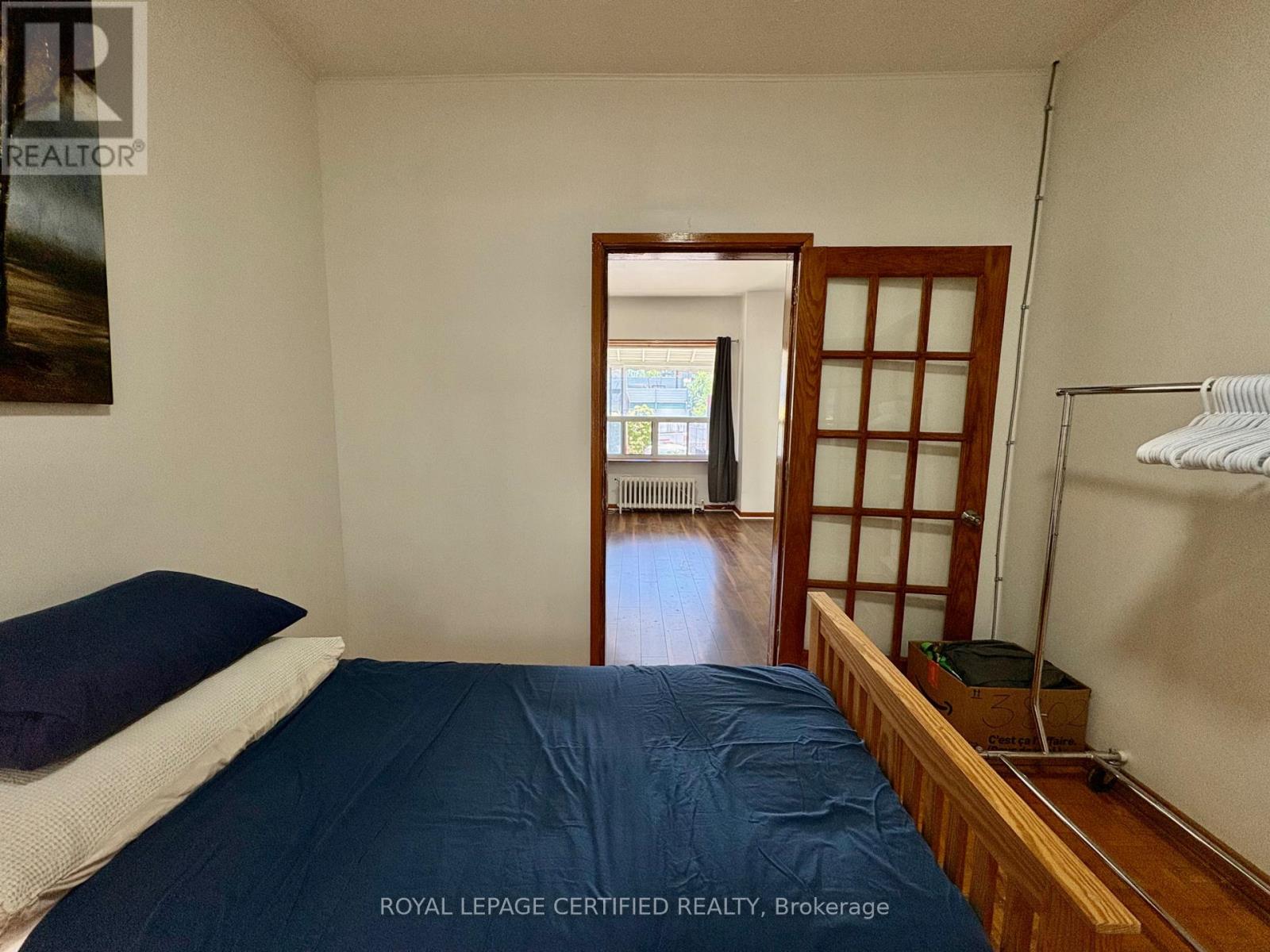 36 Mitchell Avenue Property Photo 15