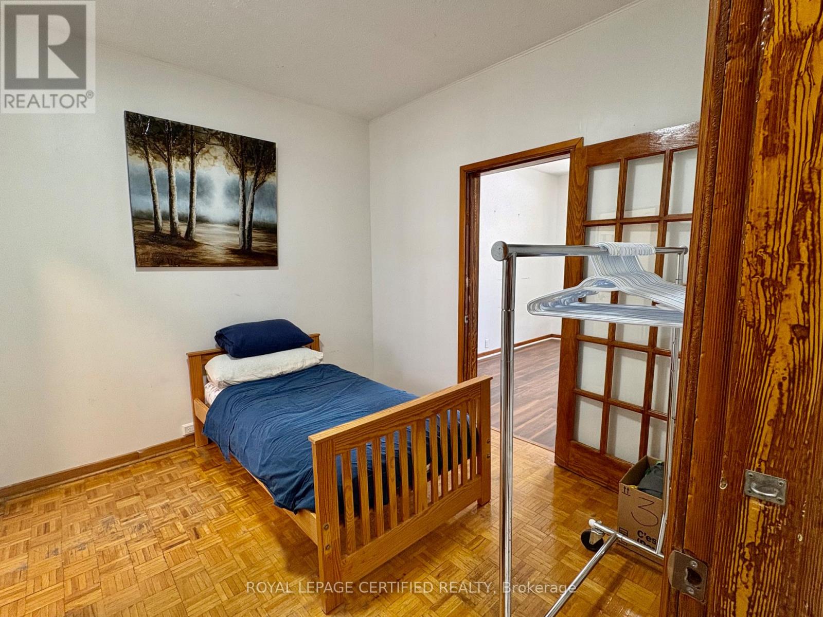 36 Mitchell Avenue Property Photo 16