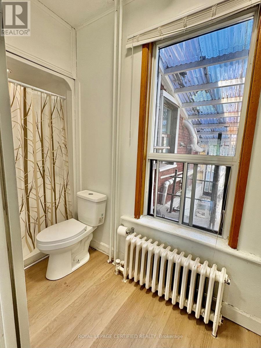 36 Mitchell Avenue Property Photo 17