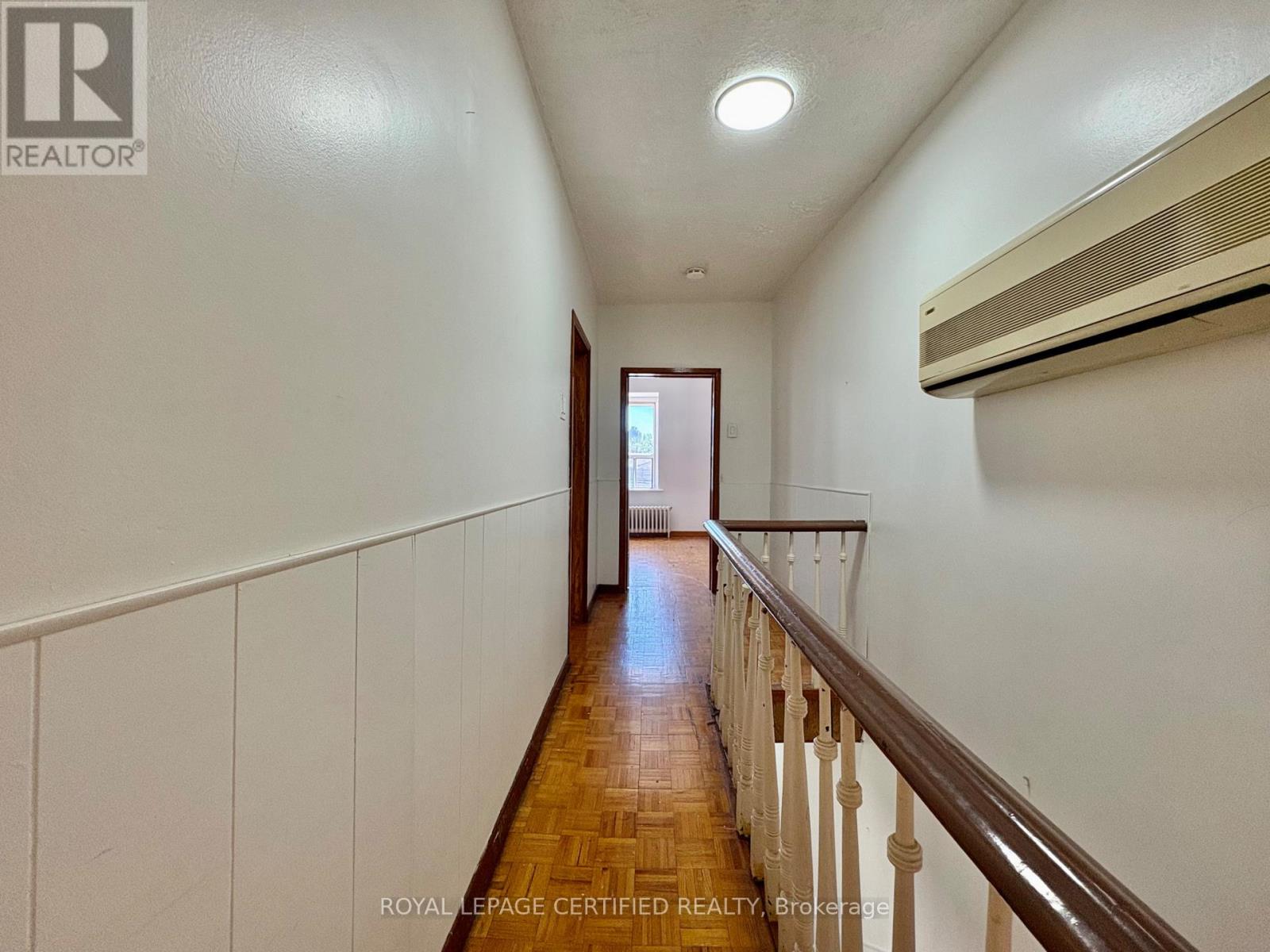 36 Mitchell Avenue Property Photo 18