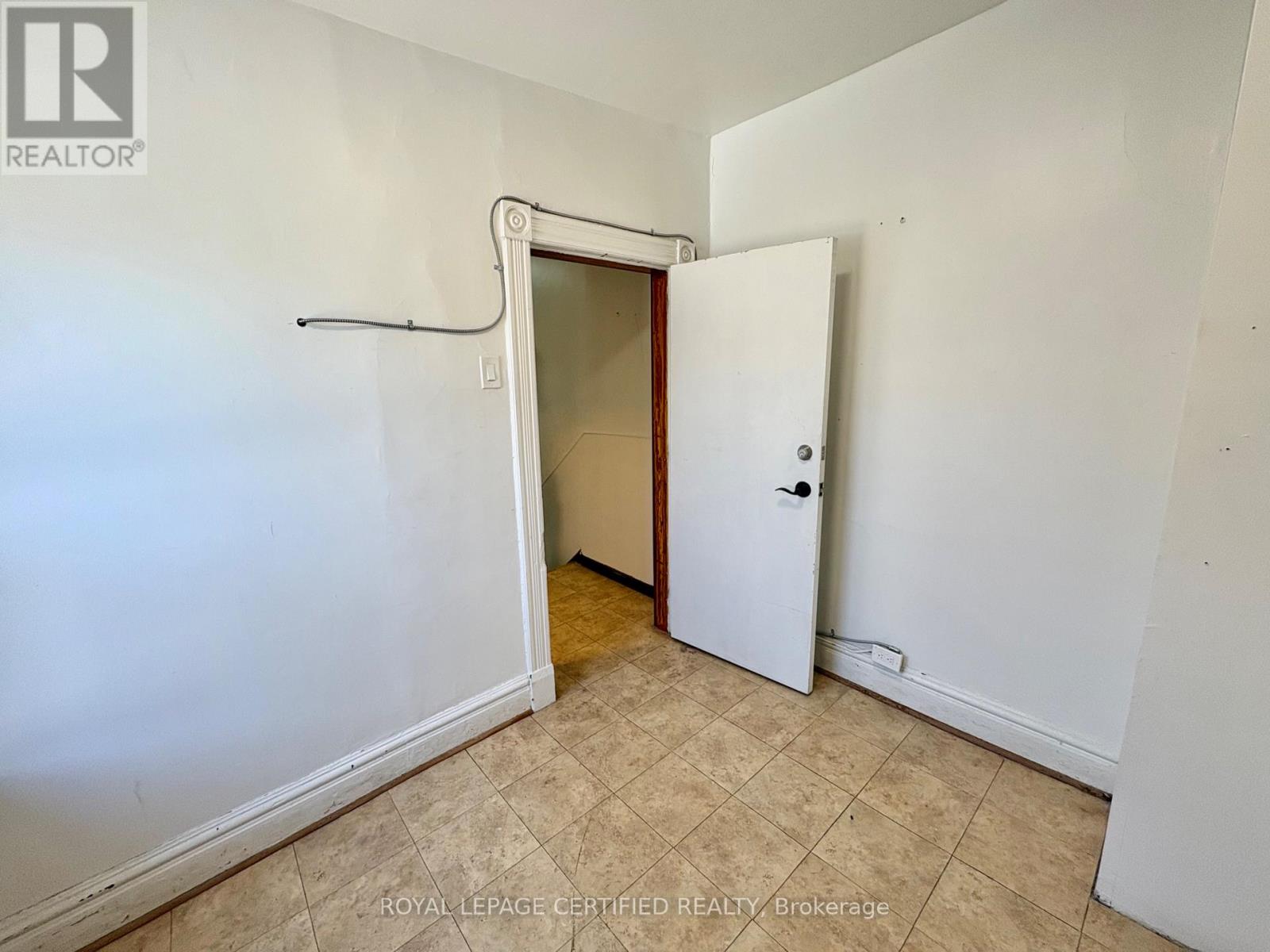 36 Mitchell Avenue Property Photo 20