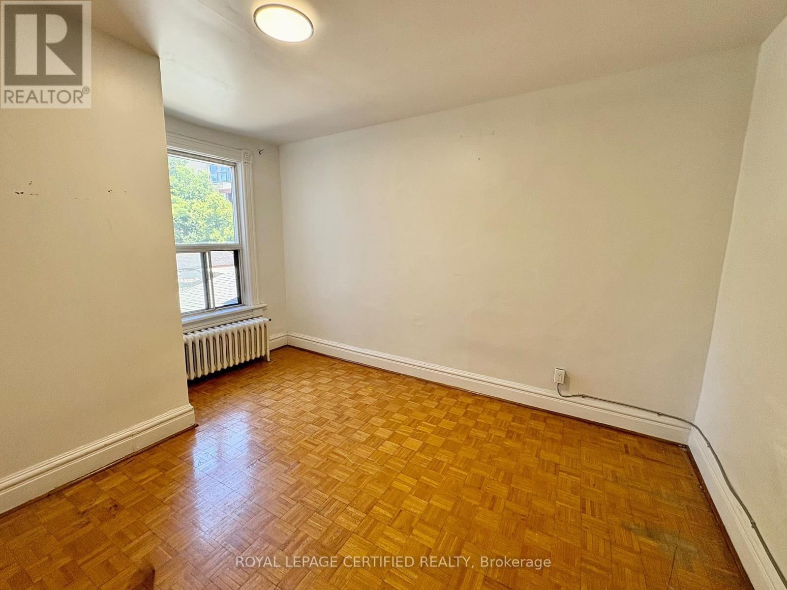 36 Mitchell Avenue Property Photo 22