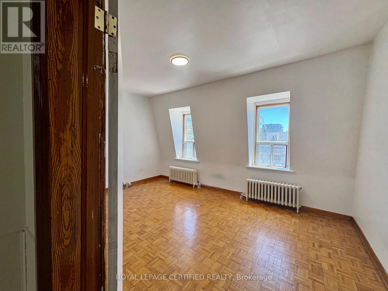 36 Mitchell Avenue Property Photo 23