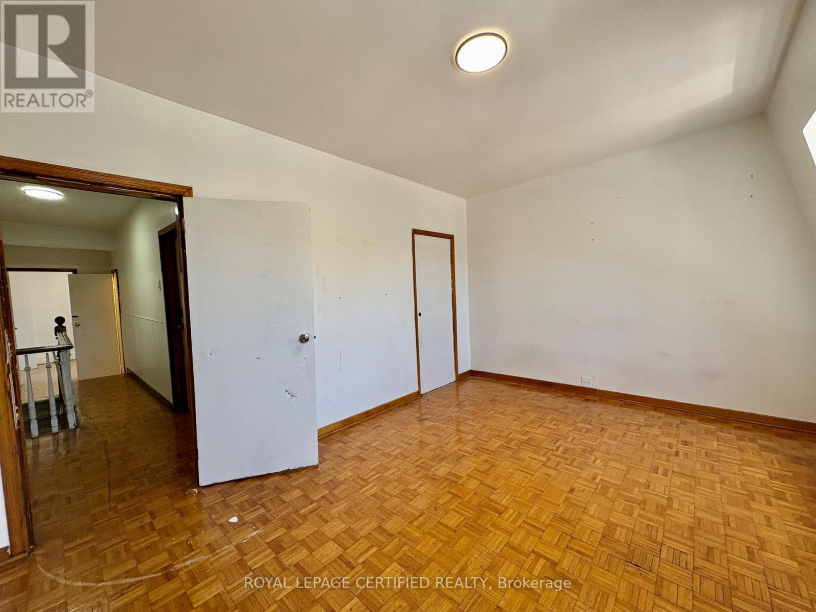 36 Mitchell Avenue Property Photo 24