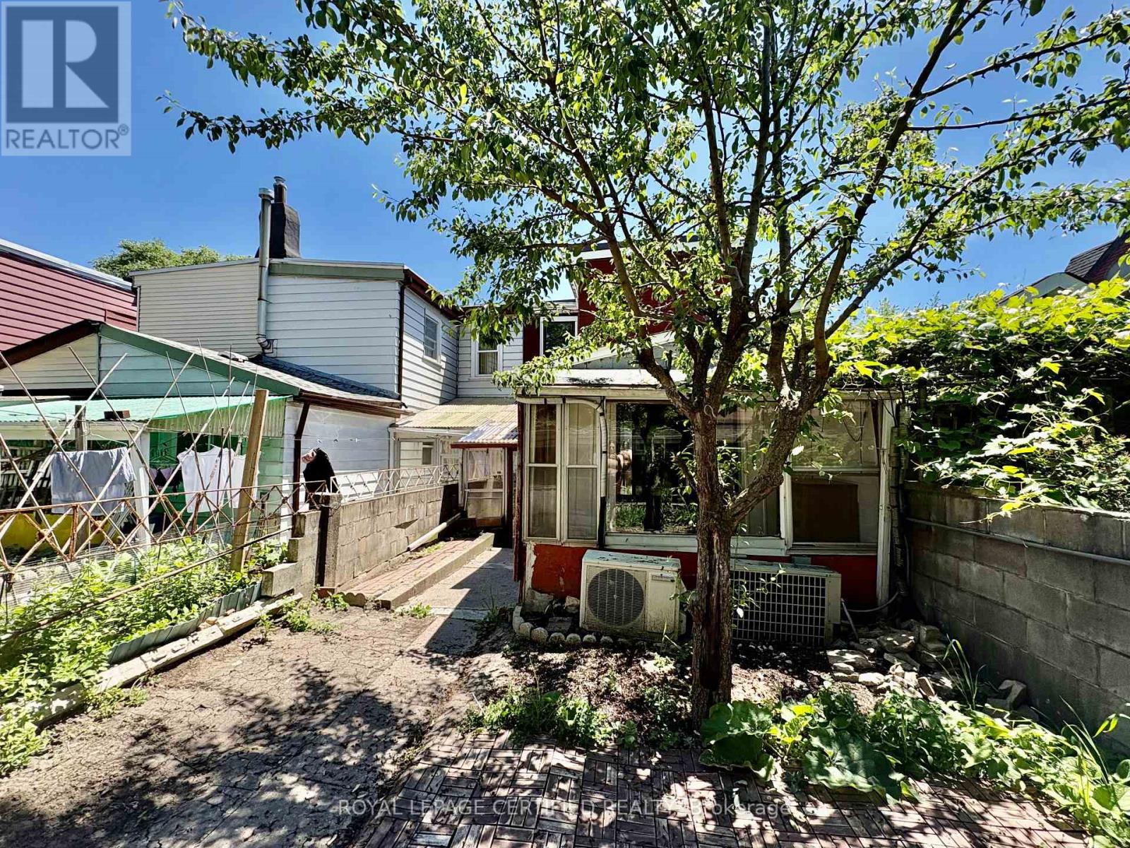 36 Mitchell Avenue Property Photo 26