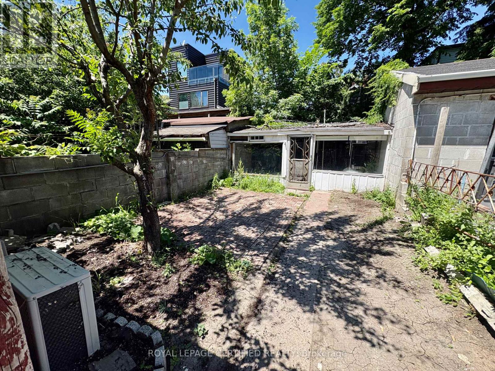 36 Mitchell Avenue Property Photo 27