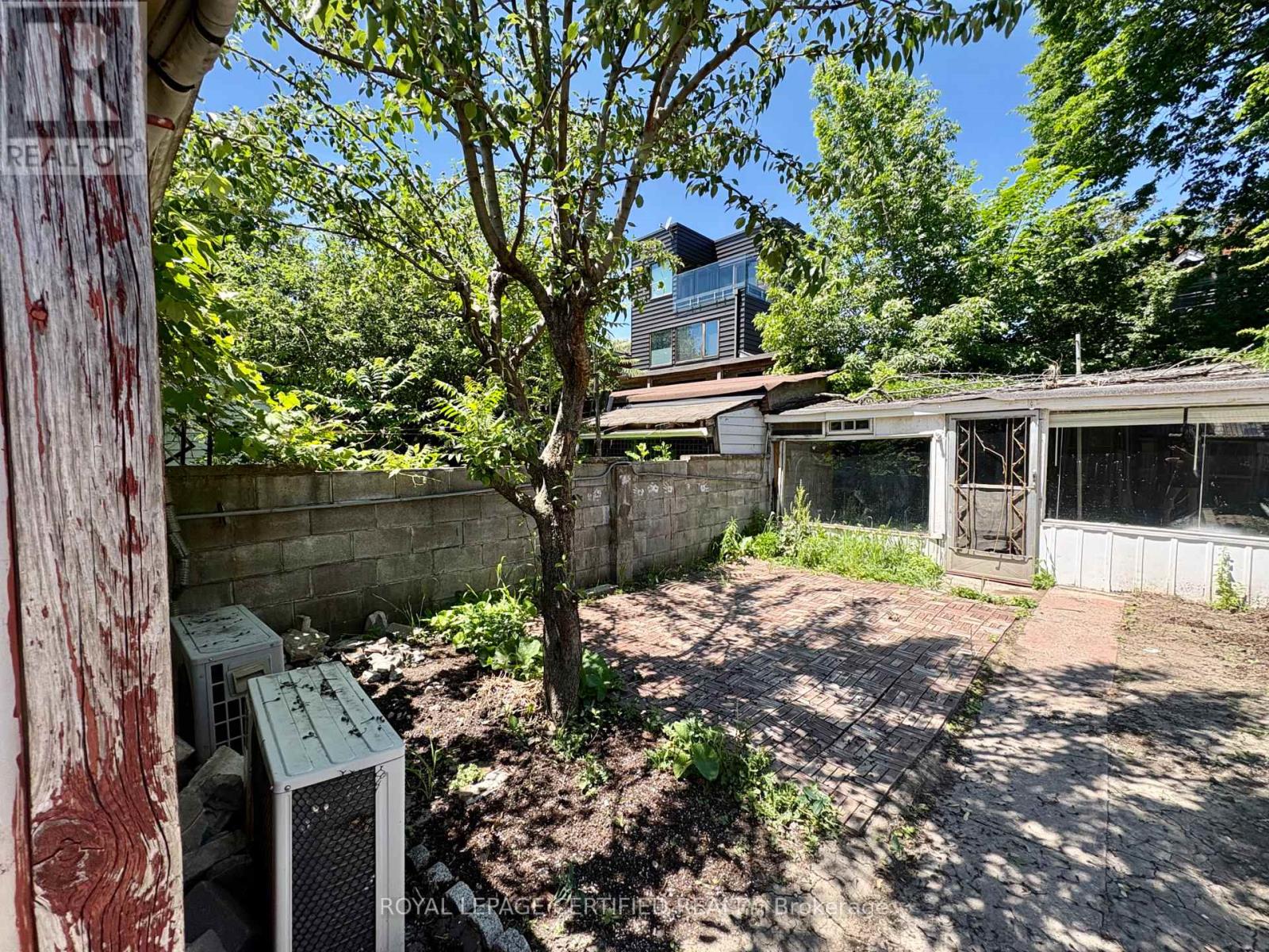 36 Mitchell Avenue Property Photo 28