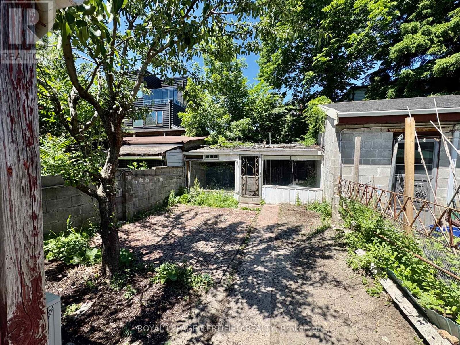 36 Mitchell Avenue Property Photo 29