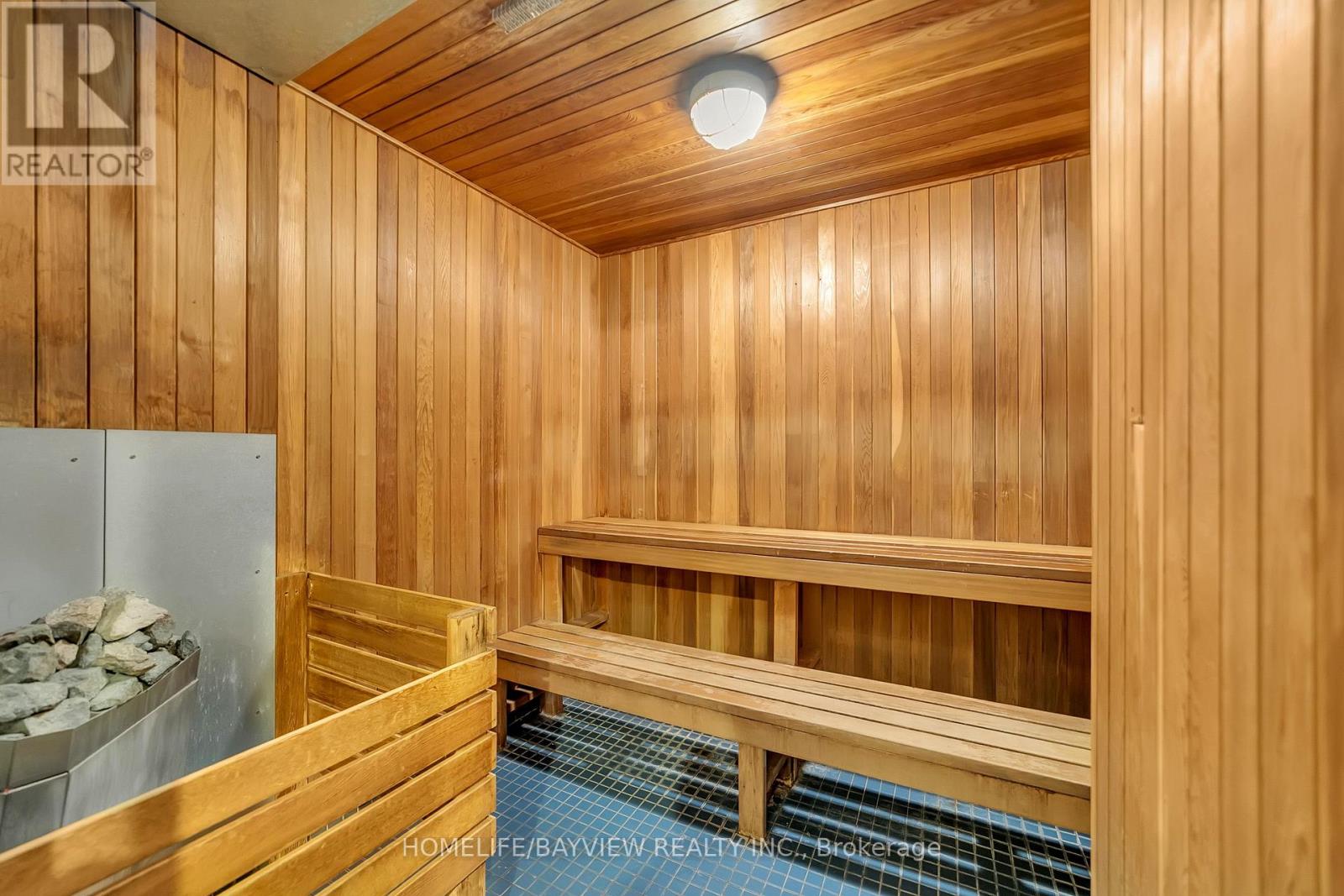 709 - 155 Beecroft Road Property Photo 6