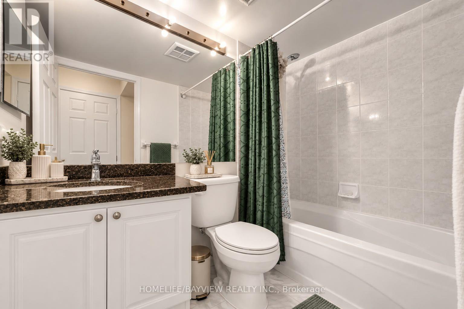 709 - 155 Beecroft Road Property Photo 18
