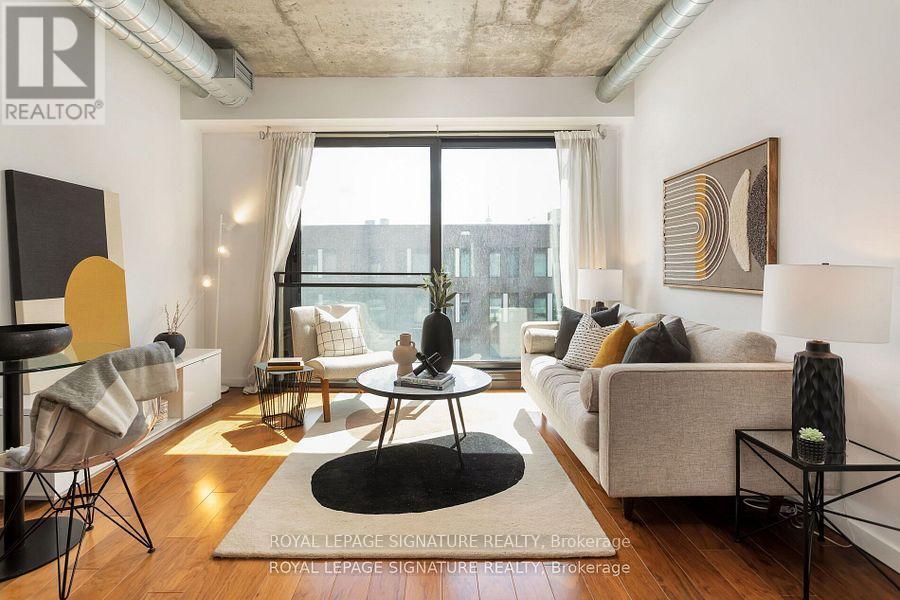 440 - 47 LOWER RIVER STREET Property Photo 1