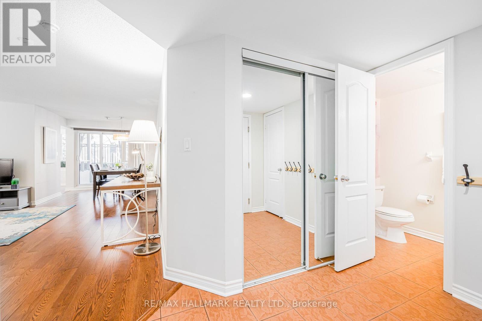 112 - 3 Rean Drive Property Photo 4