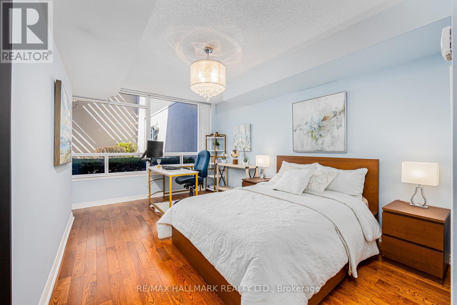 112 - 3 Rean Drive Property Photo 14