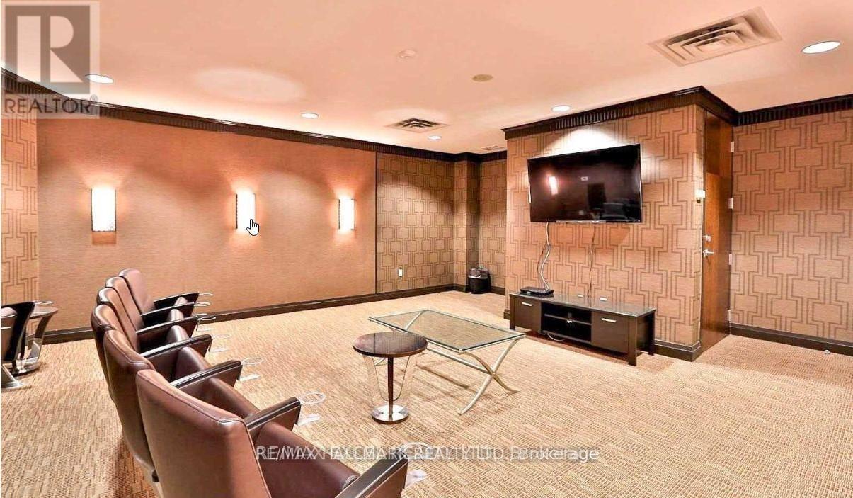 112 - 3 Rean Drive Property Photo 32