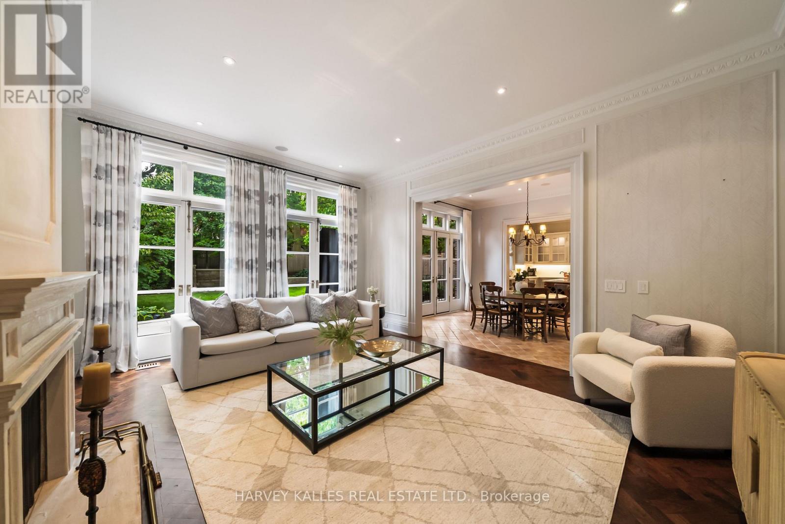 250 Forest Hill Road Property Photo 17