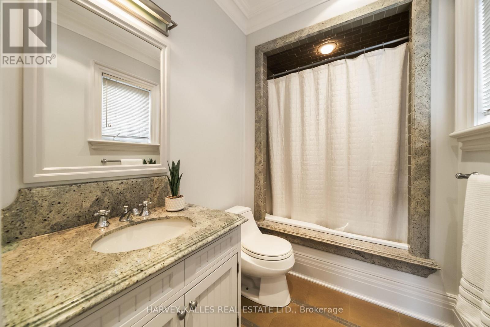 250 Forest Hill Road Property Photo 28