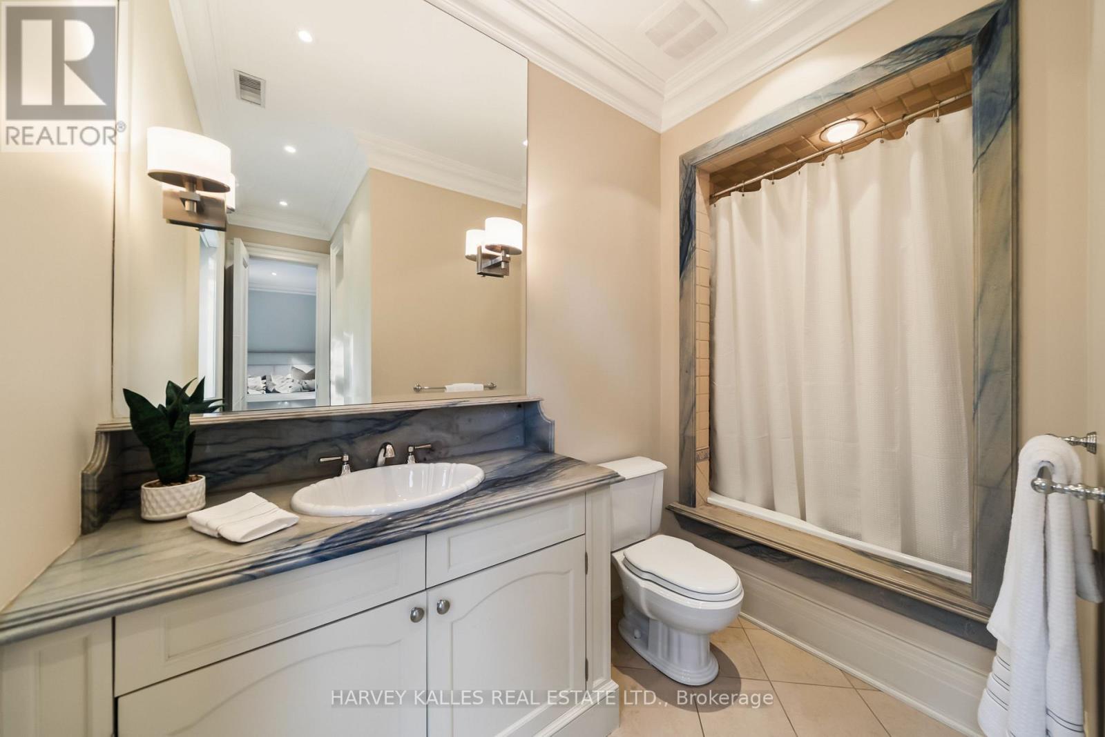 250 Forest Hill Road Property Photo 30