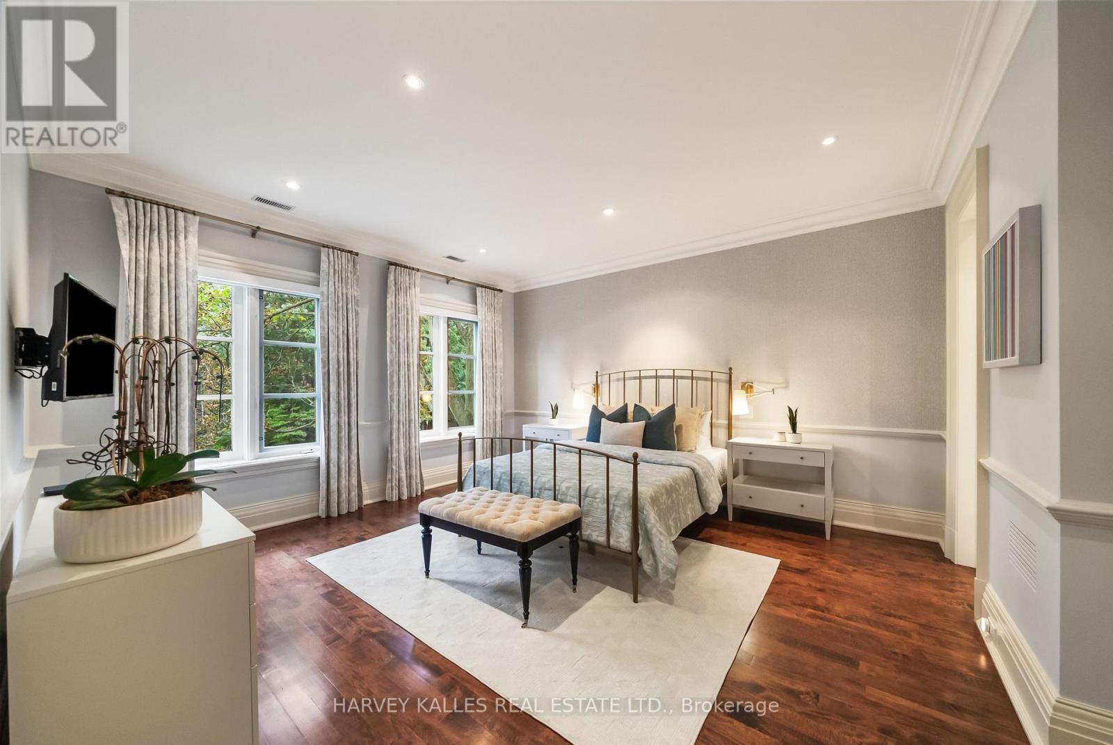 250 Forest Hill Road Property Photo 31