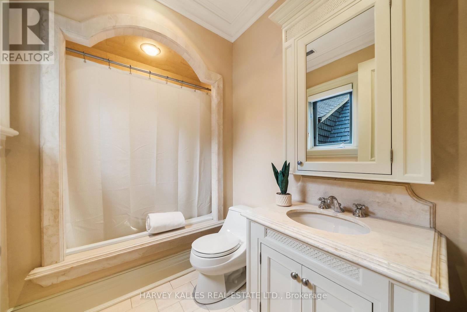 250 Forest Hill Road Property Photo 32