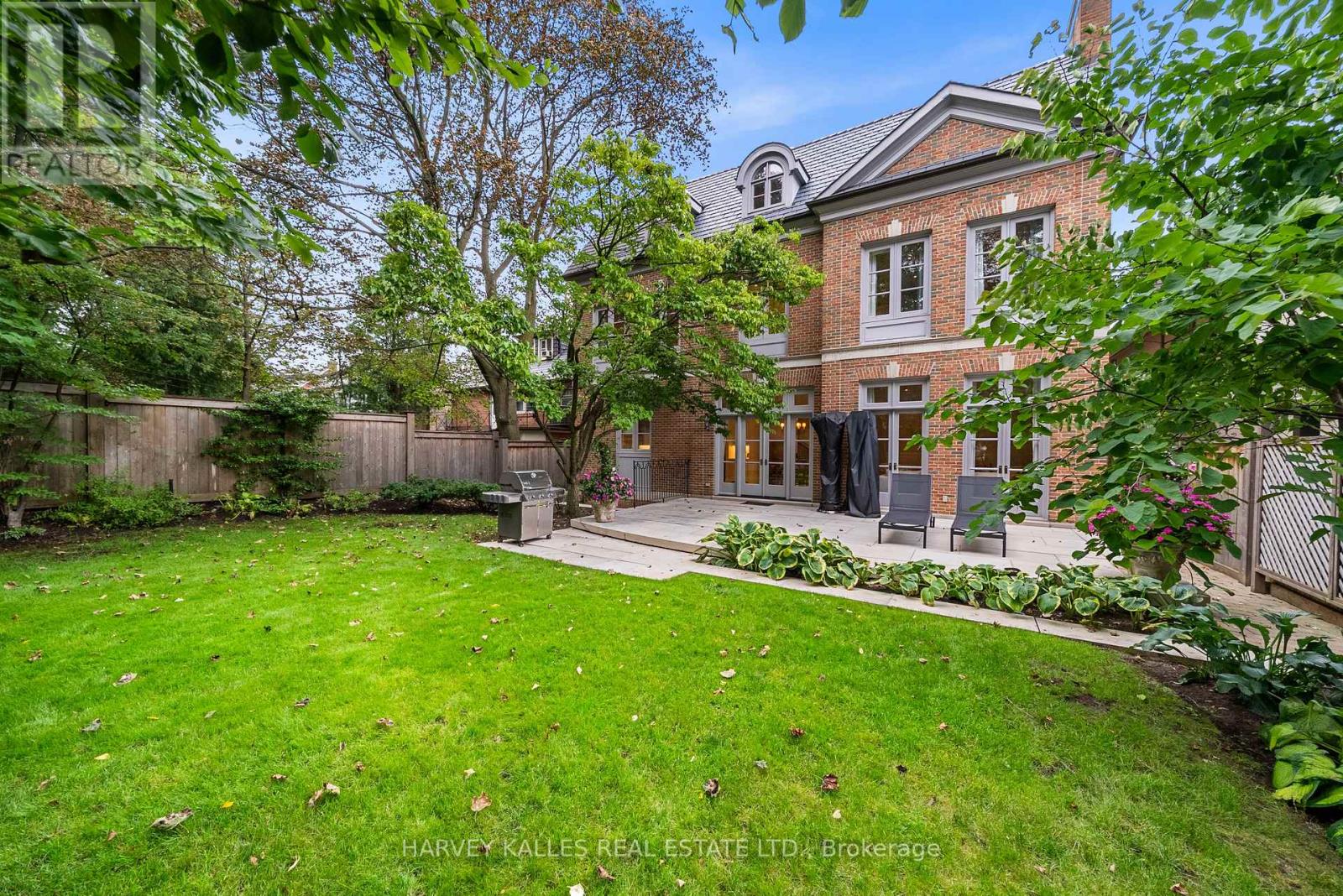 250 Forest Hill Road Property Photo 34