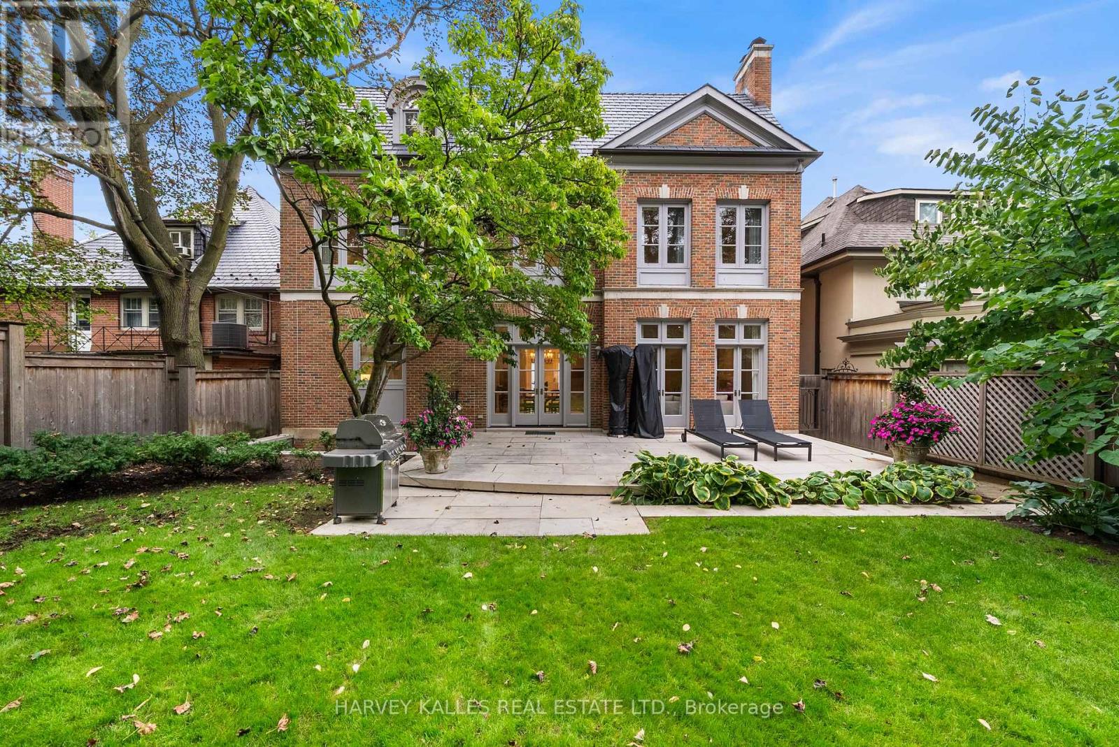 250 Forest Hill Road Property Photo 35