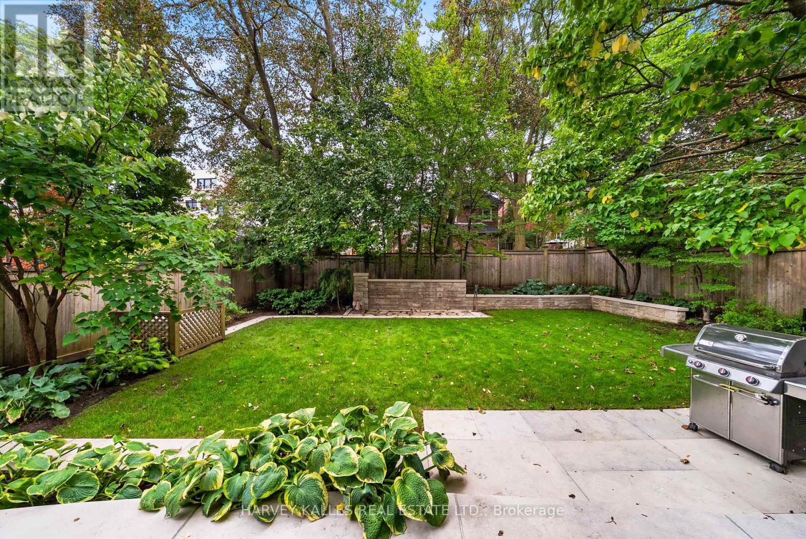 250 Forest Hill Road Property Photo 36