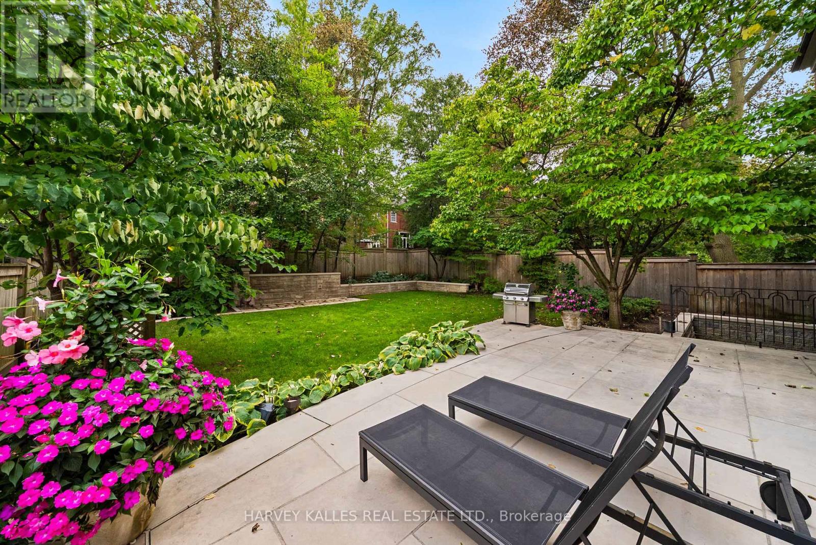 250 Forest Hill Road Property Photo 37
