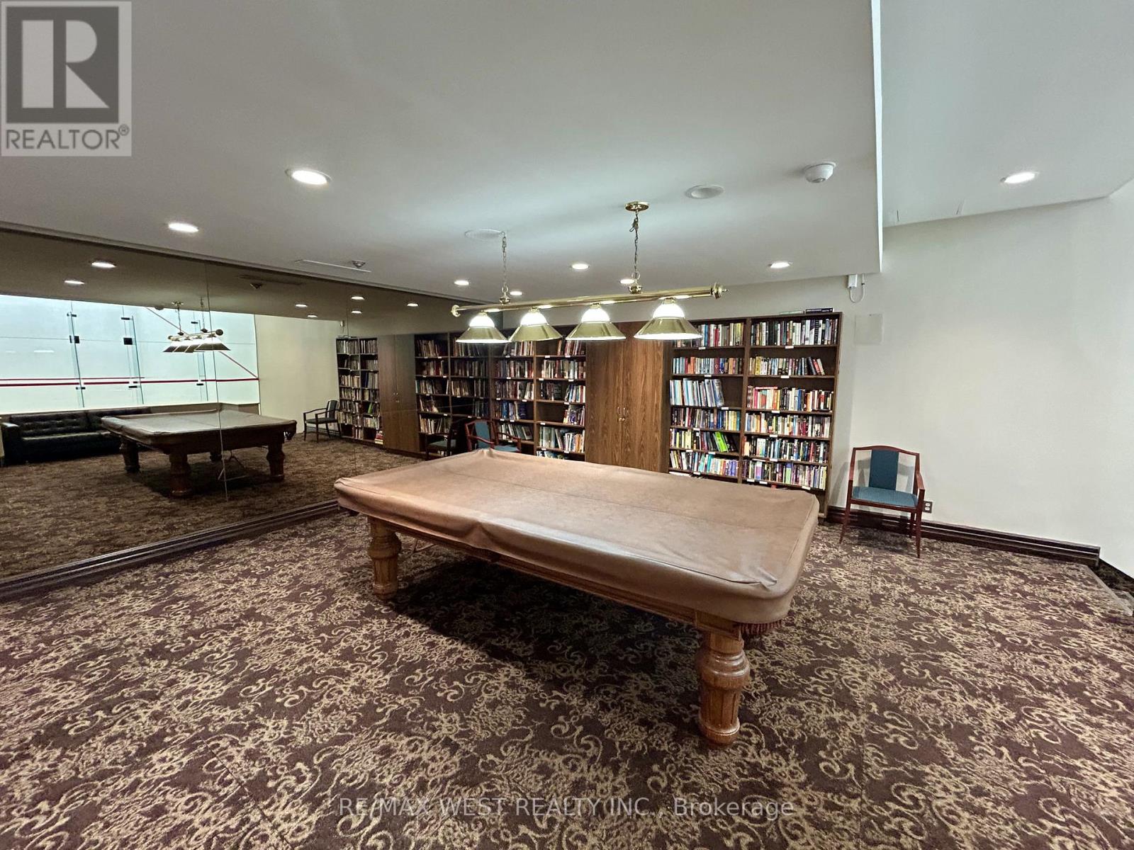 2405 - 100 Upper Madison Avenue Property Photo 34