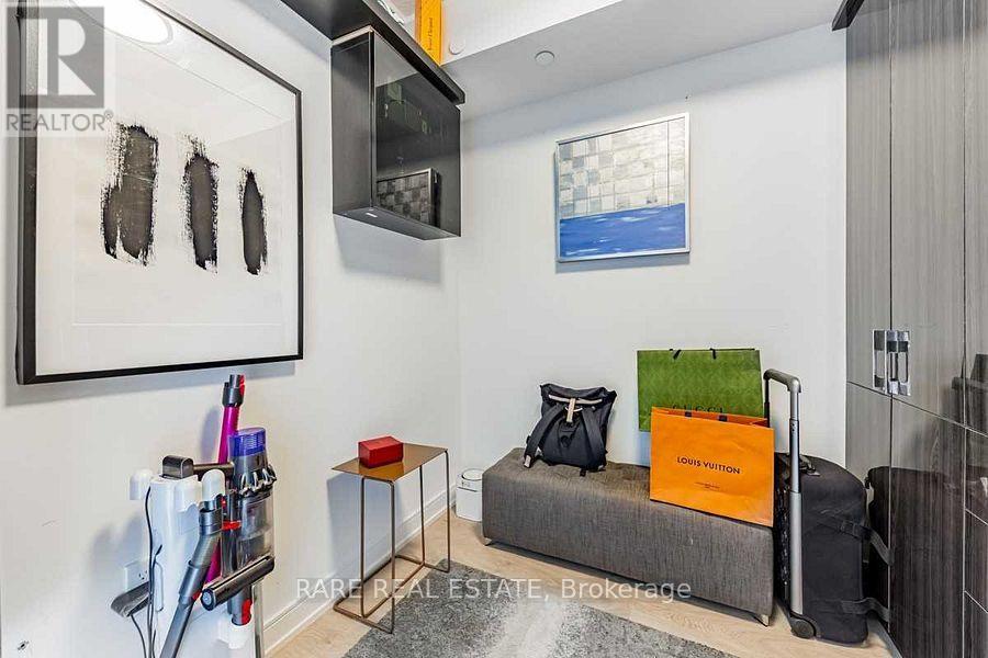1109 - 50 Wellesley Street E Property Photo 17