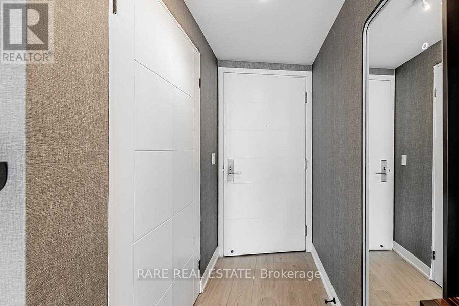 1109 - 50 Wellesley Street E Property Photo 20