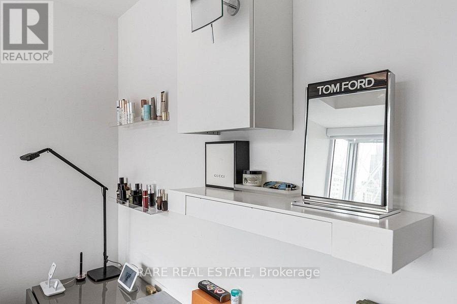 1109 - 50 Wellesley Street E Property Photo 24