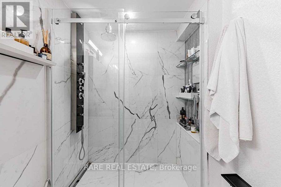 1109 - 50 Wellesley Street E Property Photo 28