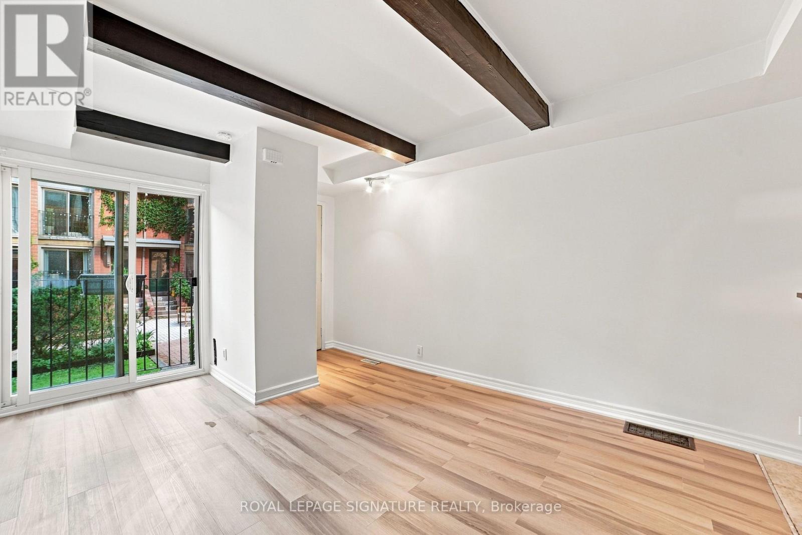 18 - 325 Jarvis Street Property Photo 3