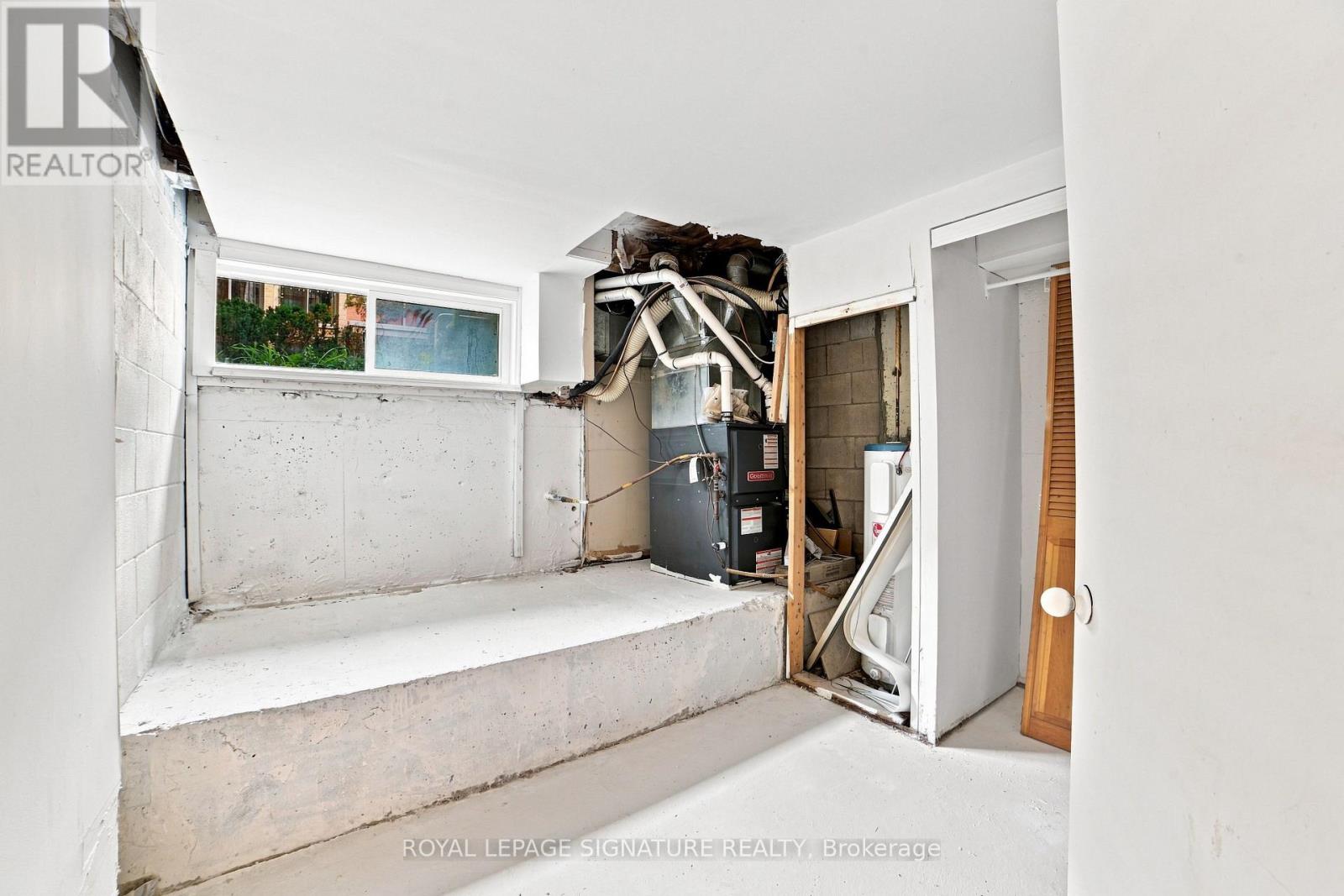 18 - 325 Jarvis Street Property Photo 12