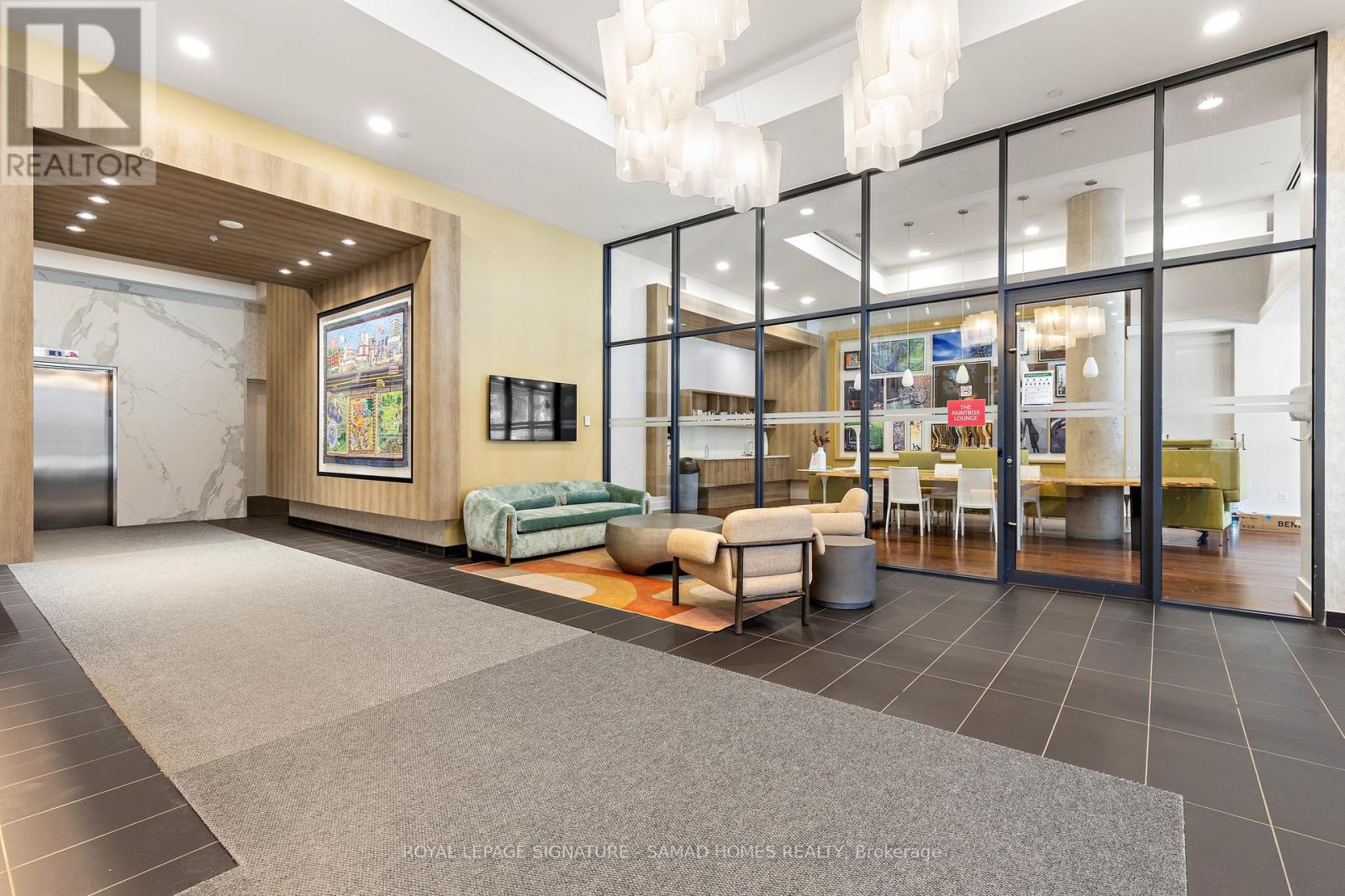 Ph2612 - 225 Sackville Street Property Photo 3