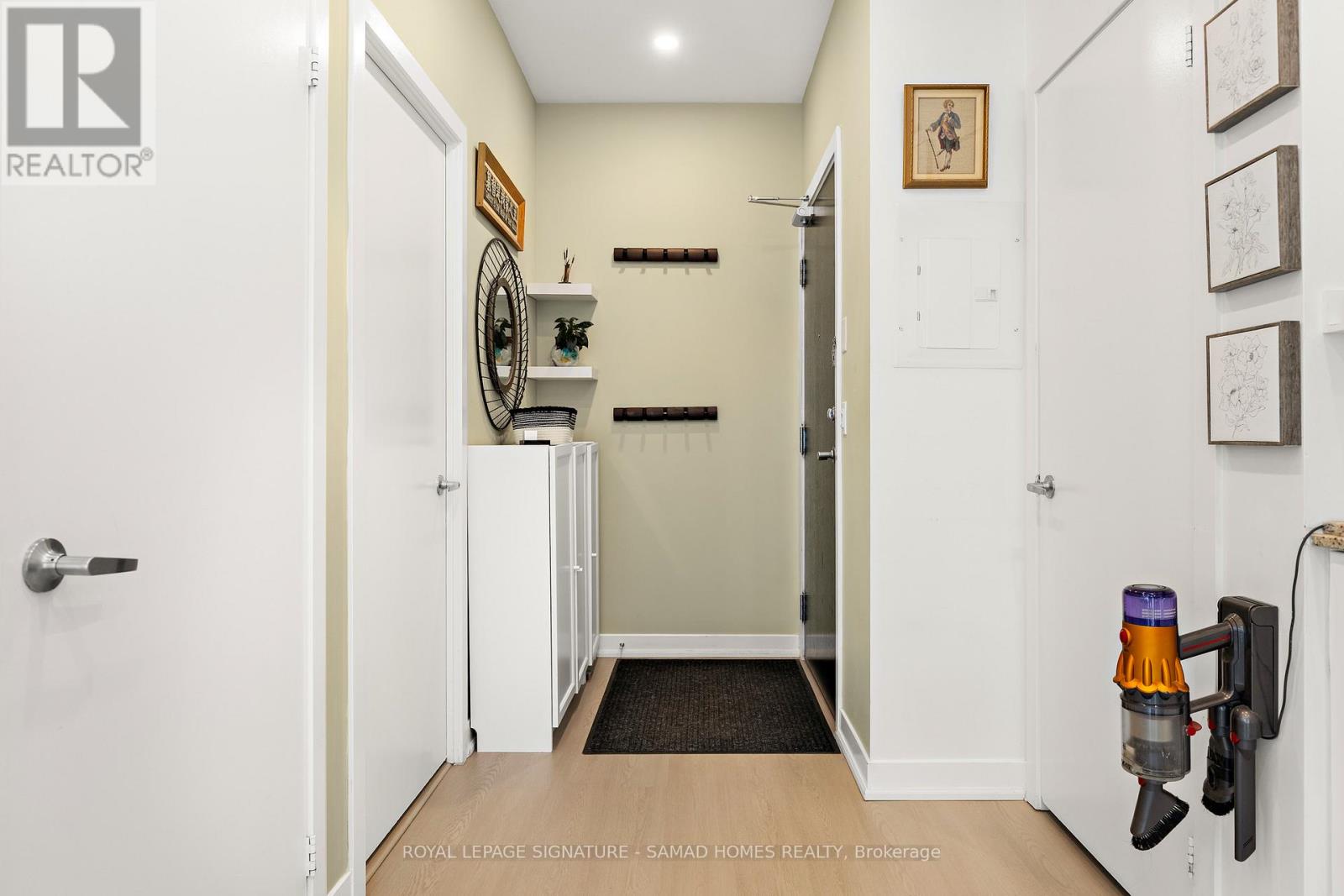 Ph2612 - 225 Sackville Street Property Photo 4