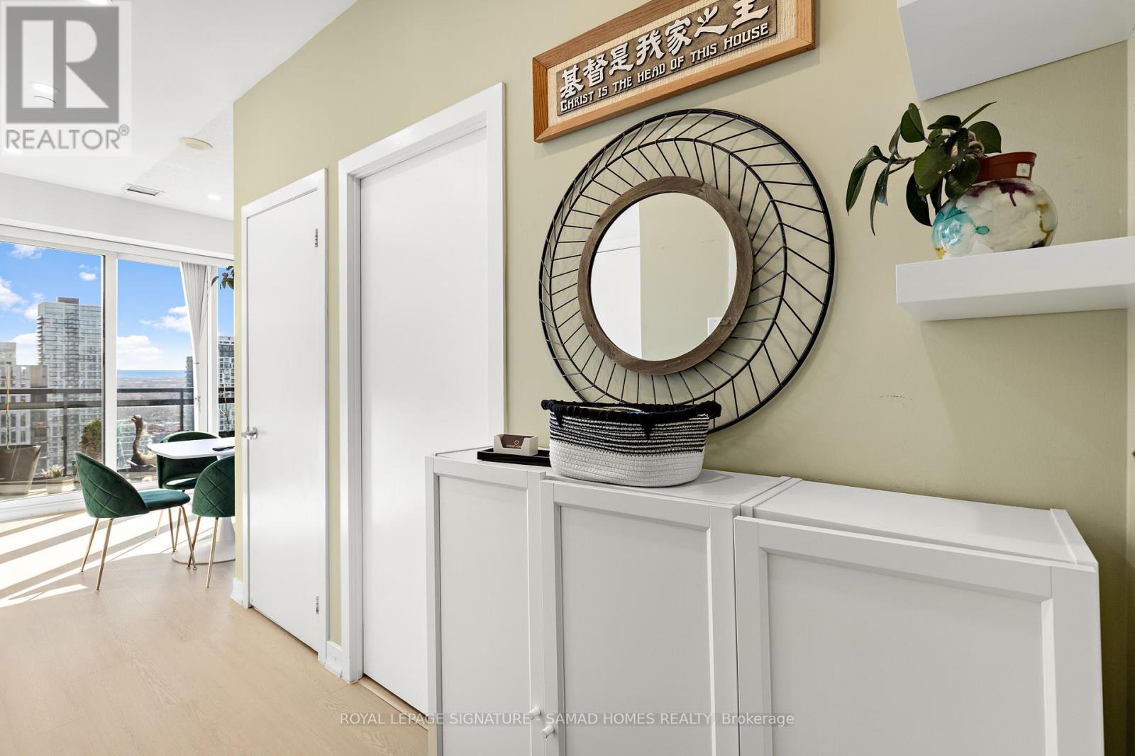 Ph2612 - 225 Sackville Street Property Photo 5