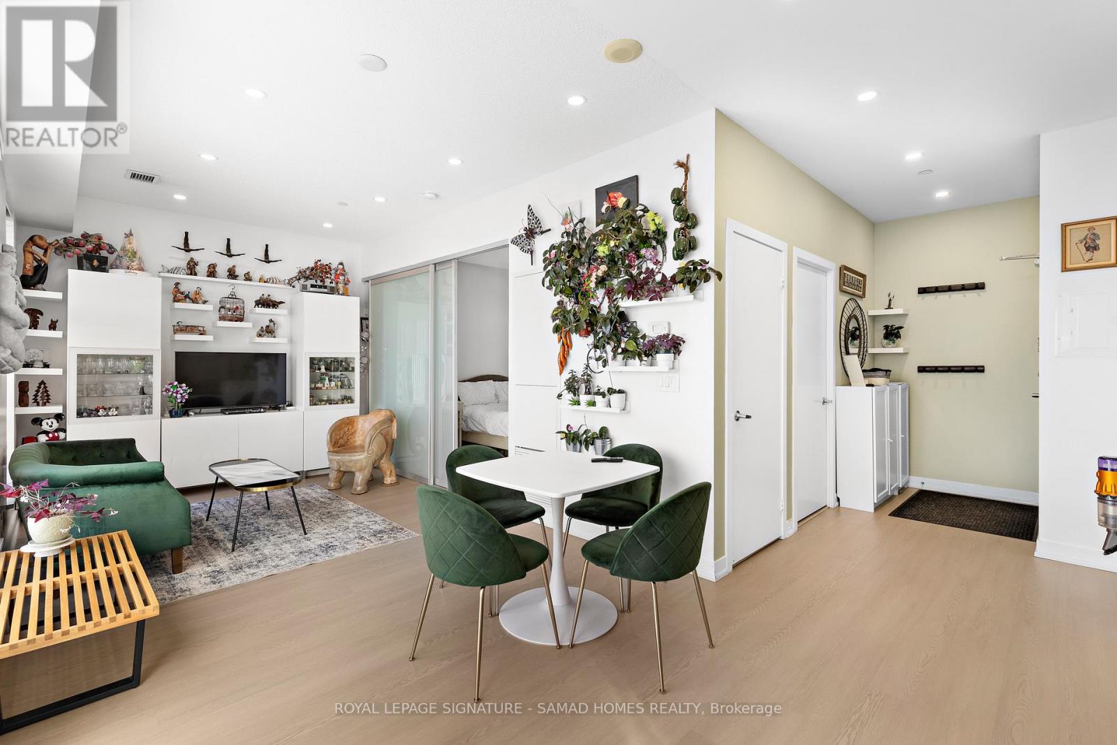 Ph2612 - 225 Sackville Street Property Photo 7
