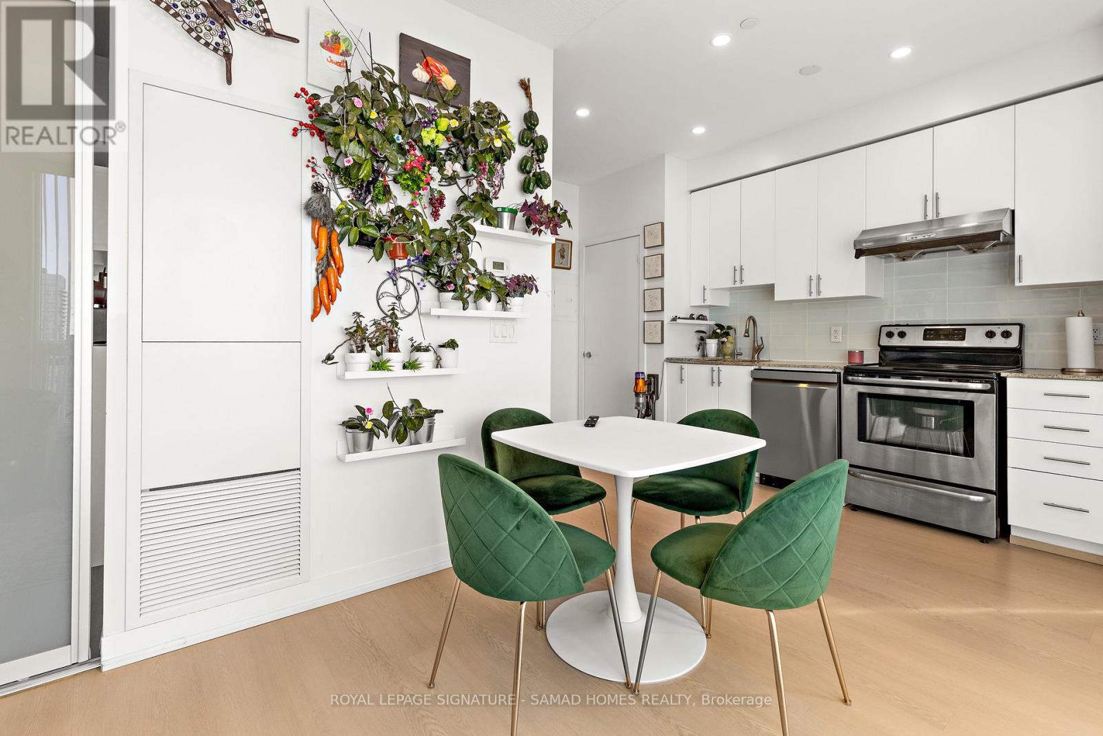 Ph2612 - 225 Sackville Street Property Photo 8